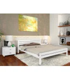 Double bed Prime Royal order